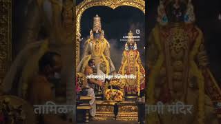 #vitthal#godblessed #pandurang #tamilnadu #Vitthal Rukmini Mandir #Pandharinath#Vitthal Rukmini#Hari