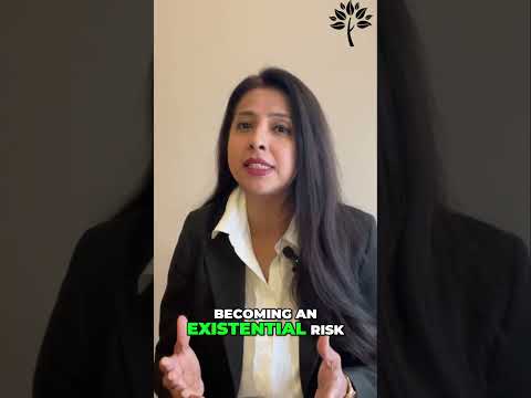 Biodiversity Crisis  The Hidden Economic Threats We Face