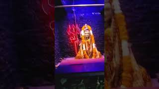 "Bum Bhole" 🕉🕉🔱🔱1. #BumBhole2. #HarHarMahadev3. #JaiBholeNath4. #BolBum5. #OmNamahShivaya
