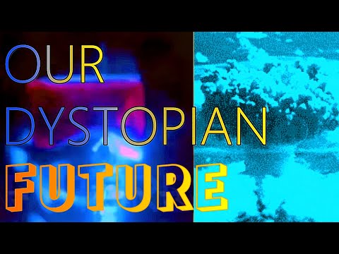 Opening Prologues in Cult Films - A Compilation of Horror, Sci-Fi, & Cult Films