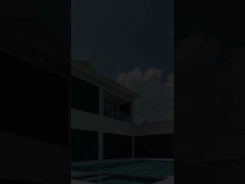 Fenetex Hurricane Screens