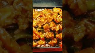 #ifter #ifterrecipe #ifter_recipe #food #foodie #foodlover