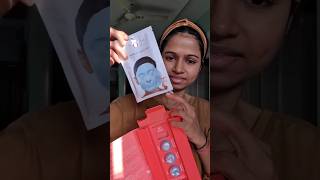 O3 D-tan Facial at home | Facial for Diwali | How to do facial #O3facial #facialathome #diwalifacial