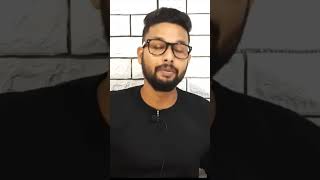 What is Automobile Engineering ? #jrtalks #shorts