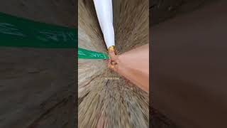 Genius | PVC technical Tips & Hacks That Work amazing #creativegadgets #smartgadgets