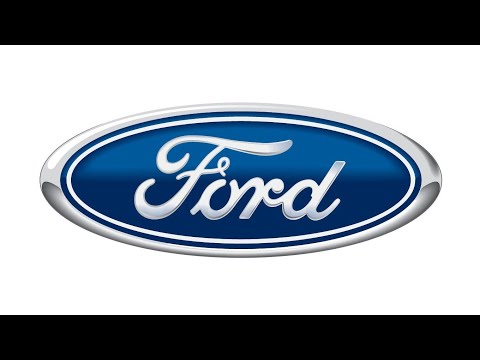 Ford Classic Key Programming In X100 Pad All Key Lost