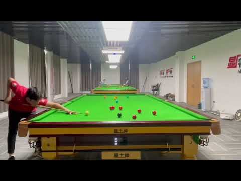 A great 109 break from my 15 year old Thailand student Lomnaw