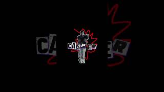 No need to be scared, girl You can see me Now let me be your Casper Cause I’m just being friendly 🎶