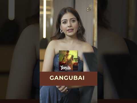 Sardar’s 9 Questions to Tania | Sardar’s Take #shorts