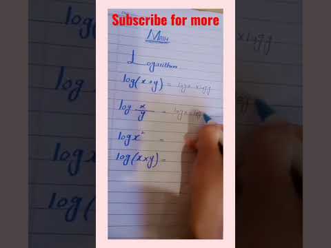 Math #viral #viralshort#maths