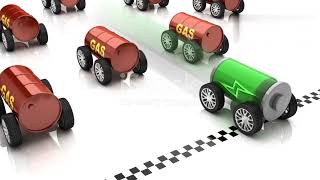 The future of tech: 2025 and beyond