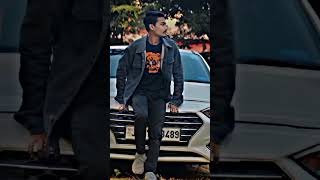 #tunishasharma #internetwalalove #serialshow #youtubeshorts#sadsong#sadstatus#2023