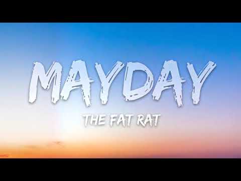 Thefatrat-madday ( Lyrics )