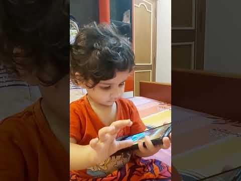 #kidsvideo #kidsviralshorts #cutegirlstatus #gulabisadi #cutebabygirlstatusvideo #cutebabyshorts