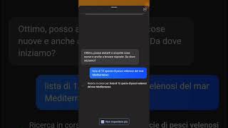 come usare Chatgpt 4 gratis: non dovrete più pagare l'abbonamento