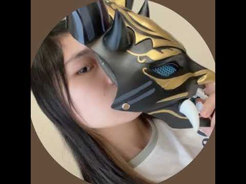 午安直播-MC(BE)原味生存