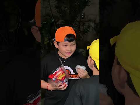 TEKNIK PARA MAG TRENDING