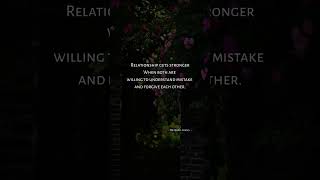 English Quotes #englishthoughts