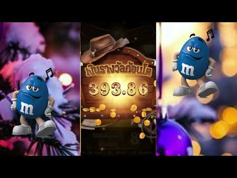 pg slot เว็บตรง เครดิตฟรี รวมเว็บ superslot เครดิตฟรี 30 ยืนยัน otp ถอนได้ 300 ล่าสุด