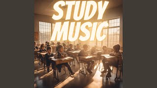 Peaceful Study Vibes for Smarter Learning