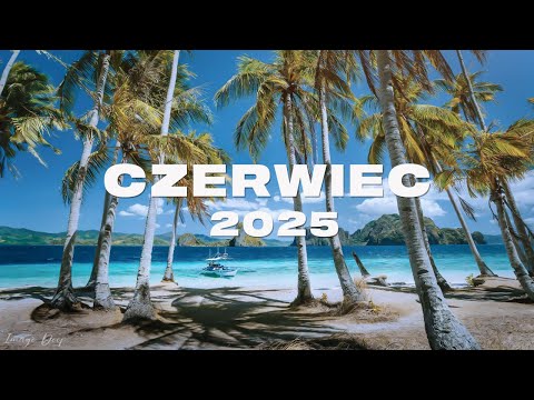 Hity na czasie Radio ESKA Czerwiec 2025 vol.100