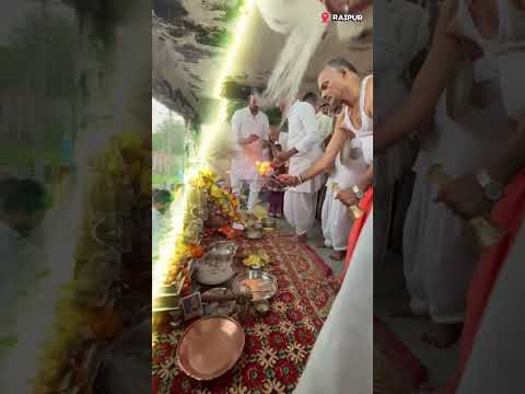 #जलजुलनी #एकादशी #श्री_चारभुजानाथ की जय