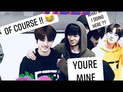 I-LAND CAM LIVE crackheads ilanders moments in I-land
