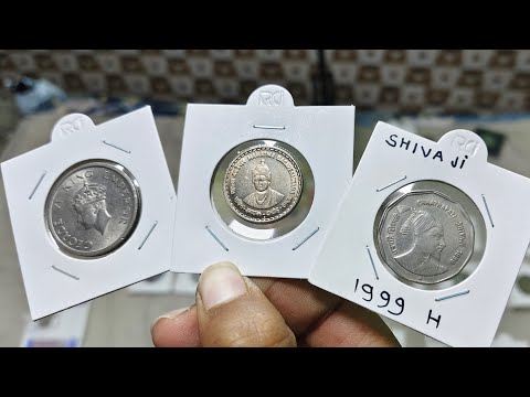 8 Anna 1919 ex rare coin must buy signature coin collection 29.12.24.....ph..9170404790
