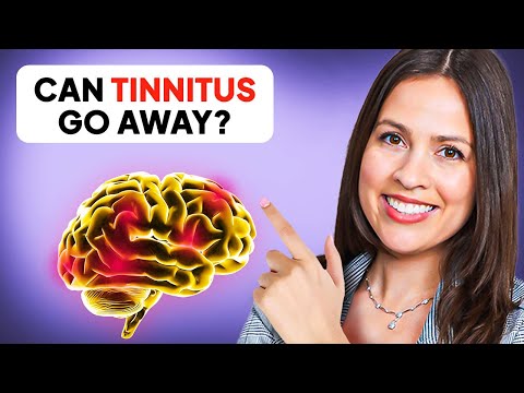 3 Tinnitus Success Stories That Changed My Perspective About Tinnitus Treatment