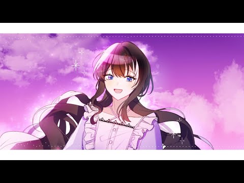 캐릭캐릭체인지 - 시크릿 프린세스(Secret Princess) 한국어 풀버전 [Cover.리례]