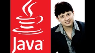 Lecture 23 Abstract class in Java Hindi