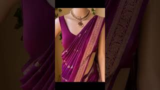 blouse classes look pyattan#youtuber #fashion #womensclothing