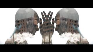 Pouya - Suicidal Thoughts In The Back Of The Cadillac (ft. Metronomy) (Prod.Mikey The Magician)