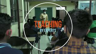 RALI-IIT/NEET/CBSE - LEARNING CENTRE -  CHENNAI