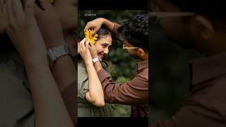 DILU Beats ❤️ Ishini Wijesinghe