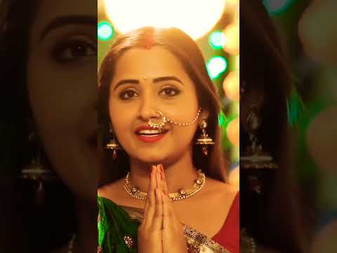 ❤️20 Million Views  "पेन्ही ना बलम जी पियरिया"को इतना प्यार देने के लिए आप सभी को दिल से धन्यवाद🙏