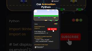 python programming |python for beginners|python full course #python #ytshorts #youtubeshorts
