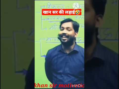 #khansirmotivation #khansir #shortsvideo