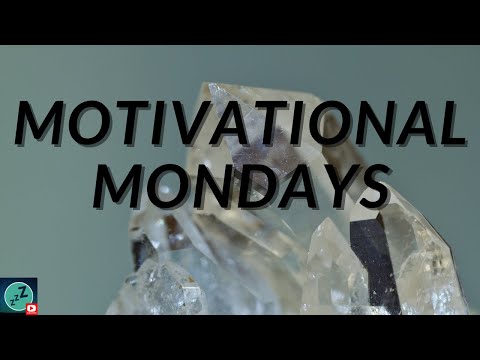 #shorts Motivational Mondays | Monday Morning Meditation Happy Music Motivating Music Relaxing Music