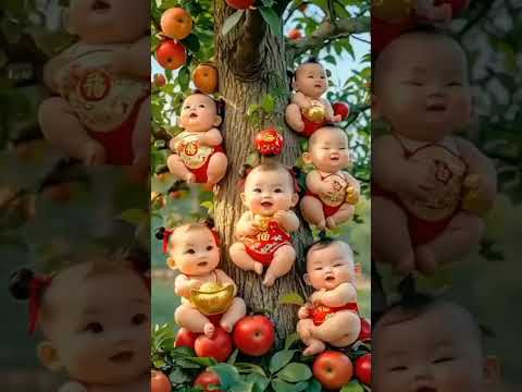 Alifun Baa Taun Saa 🌙 |  Naat | Learn ABC | Trending Shorts 2025 🎶 Part 75 #trending #islamic