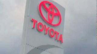 Crestmont Toyota "Sample 10 Day  Follow-Up Video"
