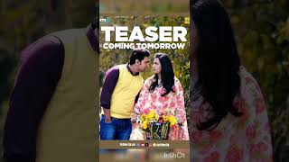 Dhumketu Treaser Update 🔥🤯|#dev #shubhashree #kousikganguly#devendrafadnavis #desuclip #bengalisong