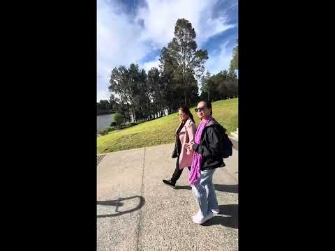 Eats family time in Sydney Australia episode 3 #gratefultogod #goodvibes 
