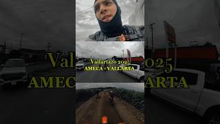 VALLARTAZO 25 🔥