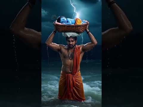 कृष्ण जन्मआष्ट्मी की हार्दिक शुभकामनायें 🎂🎂 |#16august |#trendingshorts |#krishnastatus |#bhakti