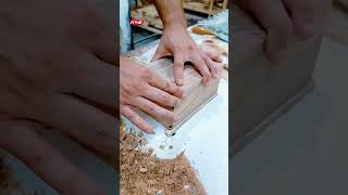 Learn a Woodworking Tip in 10 Seconds #millingcutter #shapecutter #routerbit #cncbit #spiralcutter