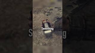 3 hints YOU were being set up in BO2.. #callofduty #cod #blackops