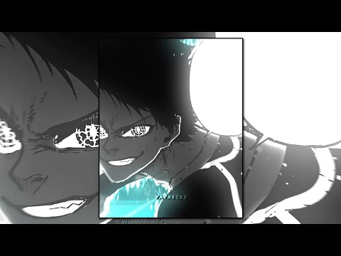 MONTAGEM DIRECAO X MONTAGEM RUGADA X [ Blue Lock Manga Edit ]