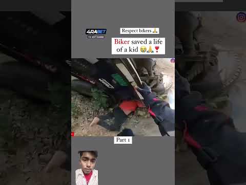 (Accident 😞 viral clip) track accident #trending #trend #trendingshorts