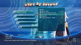 The Legend of Heroes: Trails of Cold Steel III_20250629230115